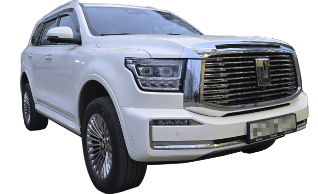 Выкуп в Электроуглях битых авто